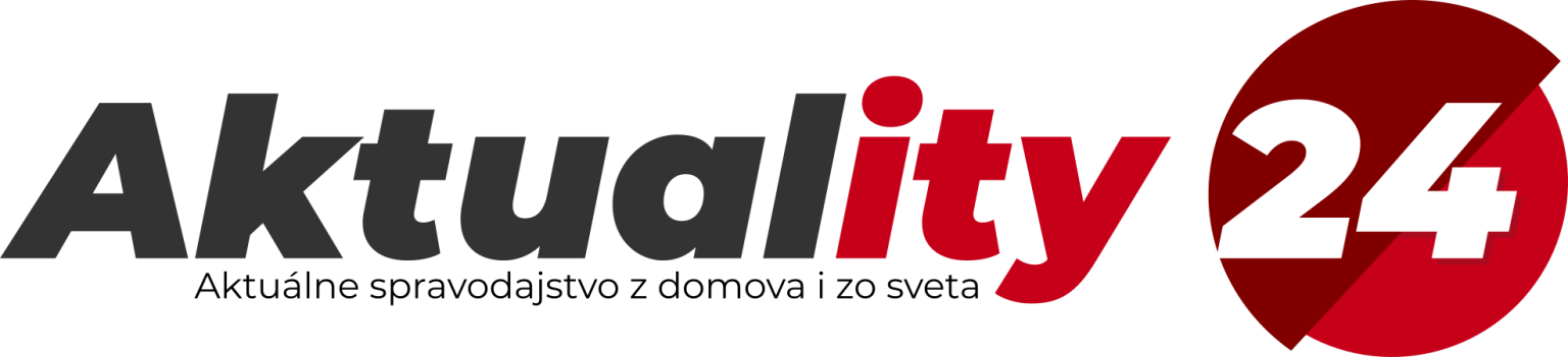 Aktuality24
