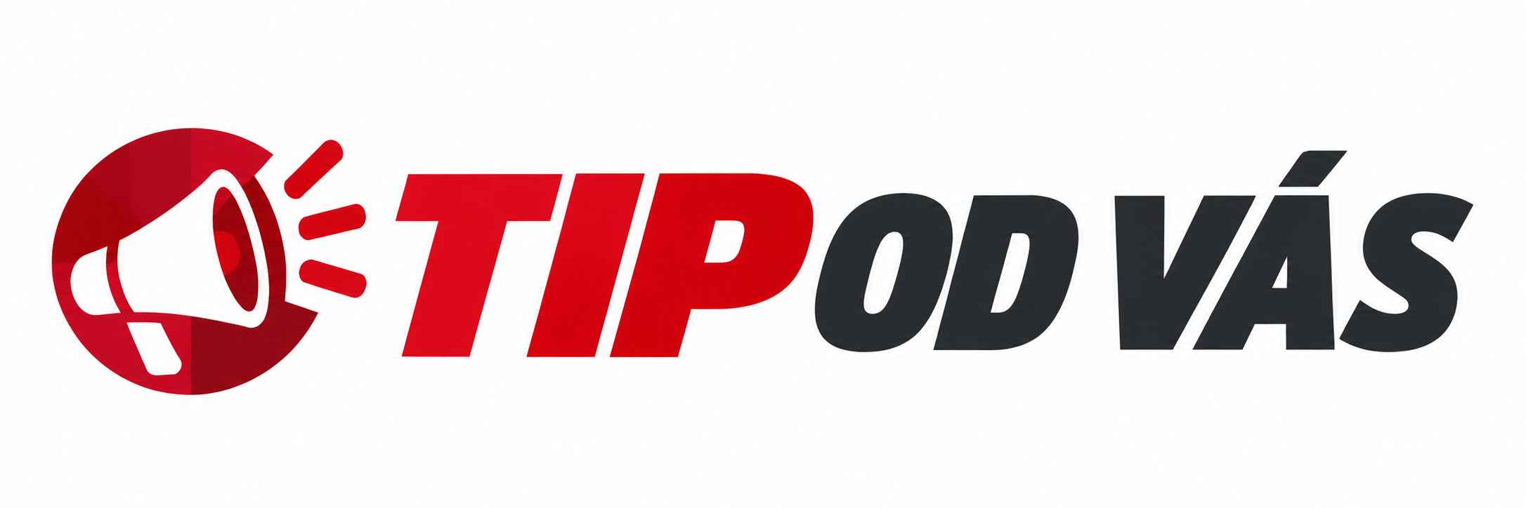 TIP OD VÁS